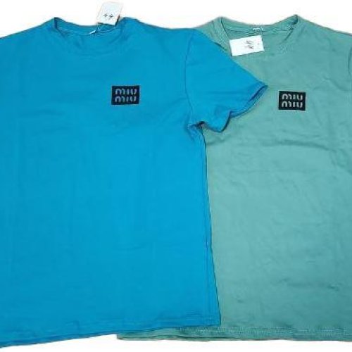 Футболка Sevim (7-12) 3429 l.blue (лето) Sevim 3429 l.blue