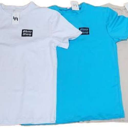 Футболка Sevim (7-12) 3436 grey (лето) Sevim 3436 grey