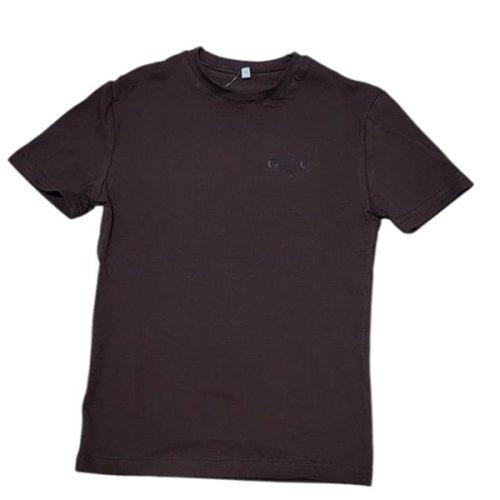 Футболка Sevim (7-12) 3389 black (лето) Sevim 3389 black