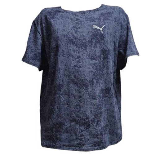 Футболка Sevim (56-64) 3543 navy (лето) Sevim 3543 navy