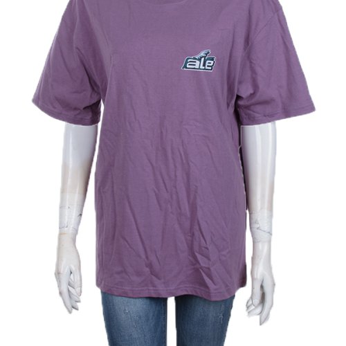 Футболка CND2 (S-2XL) 4071-W01-4 (лето) CND2 4071-W01-4