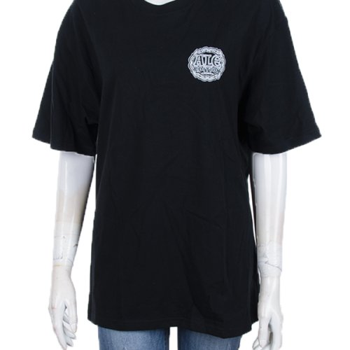 Футболка CND2 (S-2XL) 4071-W03-1 (лето) CND2 4071-W03-1