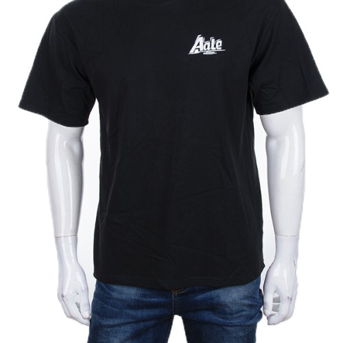 Футболка CND2 (M-3XL) 4072-M01-1 (лето) CND2 4072-M01-1