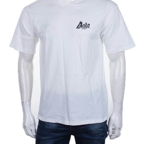 Футболка CND2 (M-3XL) 4072-M01-2 (лето) CND2 4072-M01-2