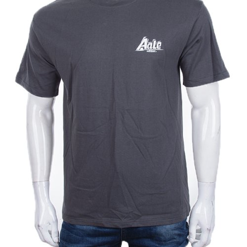 Футболка CND2 (M-3XL) 4072-M01-3 (лето) CND2 4072-M01-3