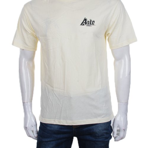 Футболка CND2 (M-3XL) 4072-M01-4 (лето) CND2 4072-M01-4