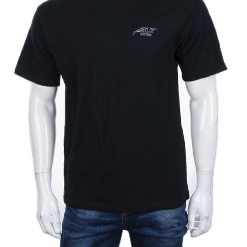 Футболка CND2 (M-3XL) 4072-M03-1 (лето) CND2 4072-M03-1