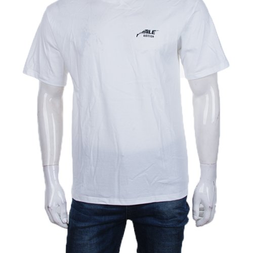 Футболка CND2 (M-3XL) 4072-M03-2 (лето) CND2 4072-M03-2