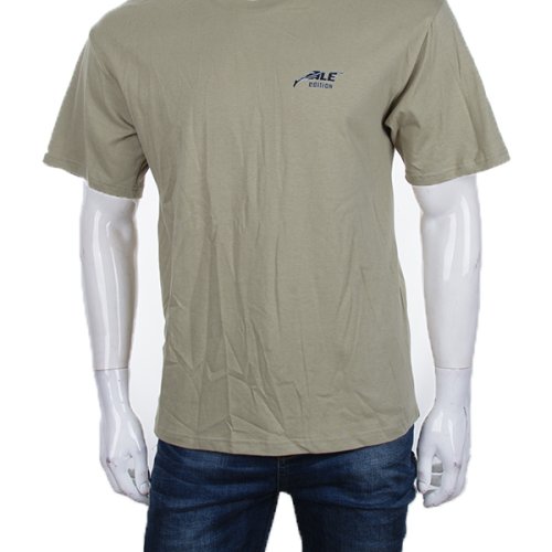 Футболка CND2 (M-3XL) 4072-M03-3 (лето) CND2 4072-M03-3
