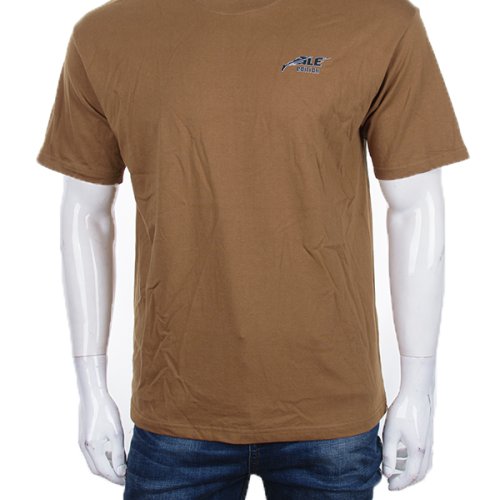 Футболка CND2 (M-3XL) 4072-M03-4 (лето) CND2 4072-M03-4