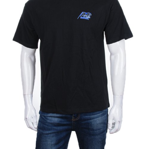 Футболка CND2 (M-3XL) 4072-M04-1 (лето) CND2 4072-M04-1