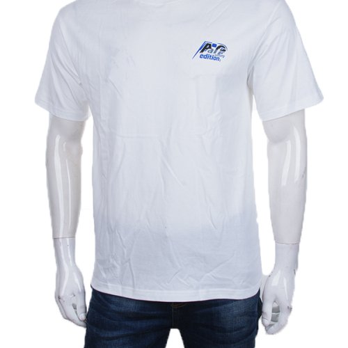 Футболка CND2 (M-3XL) 4072-M04-2 (лето) CND2 4072-M04-2