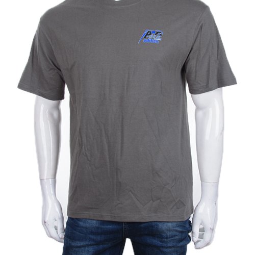 Футболка CND2 (M-3XL) 4072-M04-4 (лето) CND2 4072-M04-4