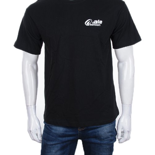 Футболка CND2 (M-3XL) 4072-M06-1 (лето) CND2 4072-M06-1