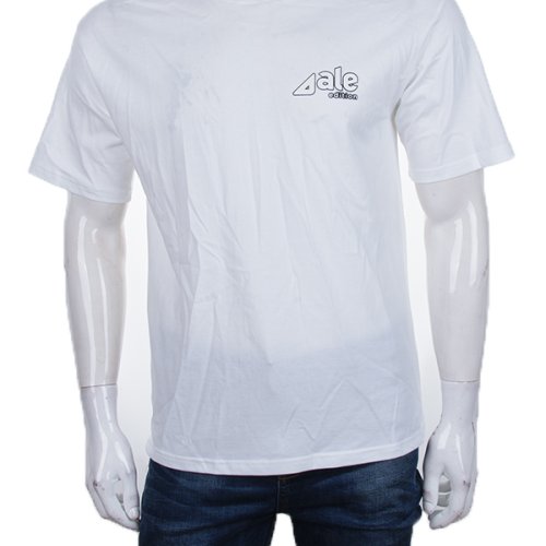 Футболка CND2 (M-3XL) 4072-M06-2 (лето) CND2 4072-M06-2