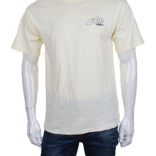 Футболка CND2 (M-3XL) 4072-M06-3 (лето) CND2 4072-M06-3