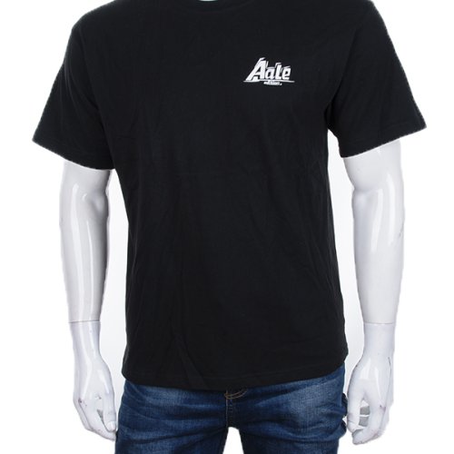 Футболка CND2 (M-3XL) 4072-M07-1 (лето) CND2 4072-M07-1