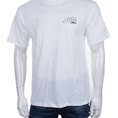 Футболка CND2 (M-3XL) 4072-M07-2 (лето) CND2 4072-M07-2