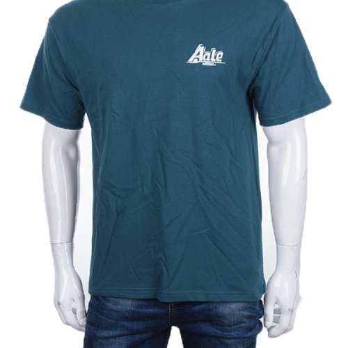 Футболка CND2 (M-3XL) 4072-M07-3 (лето) CND2 4072-M07-3