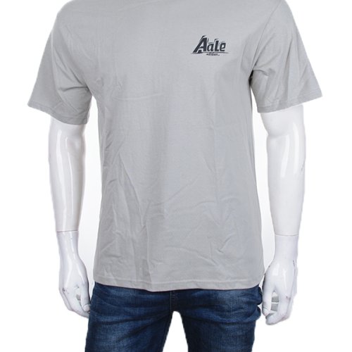Футболка CND2 (M-3XL) 4072-M07-4 (лето) CND2 4072-M07-4