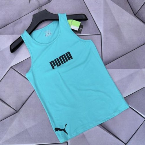 Майка Rassul (S-2XL) 6009 mint (лето) Rassul 6009 mint