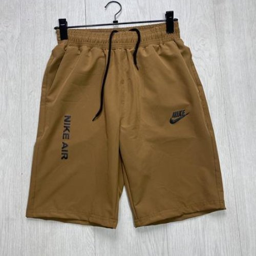 Шорты Zalov (50-58) ZV286 khaki (лето) Zalov ZV286 khaki