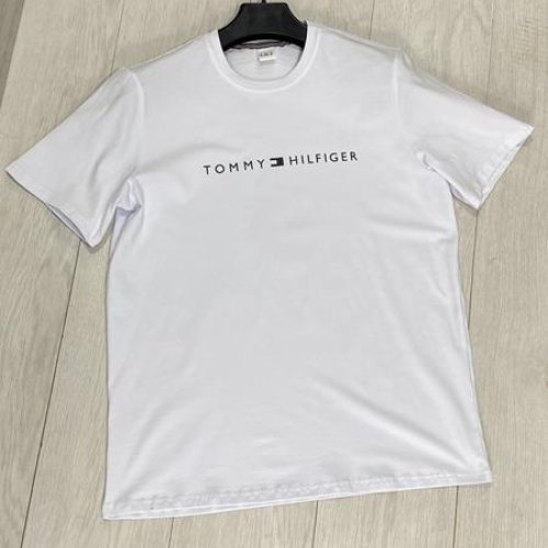 Костюм спорт Zalov (54-60) ZV328 white (лето) Zalov ZV328 white