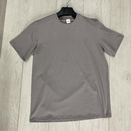 Костюм спорт Zalov (54-60) ZV331 grey (лето) Zalov ZV331 grey