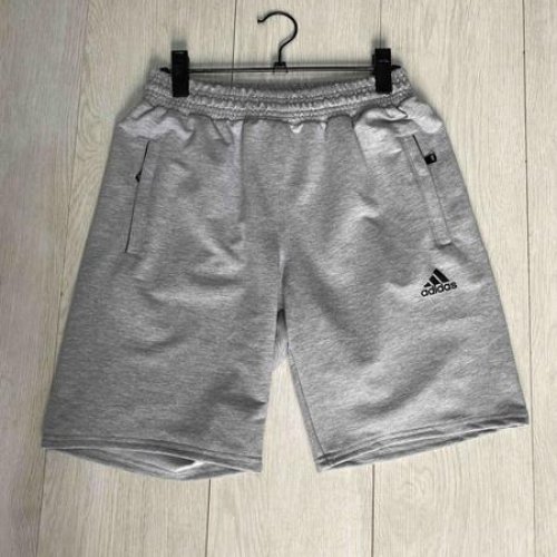 Шорты Zalov (M-2XL) ZV339 grey (лето) Zalov ZV339 grey