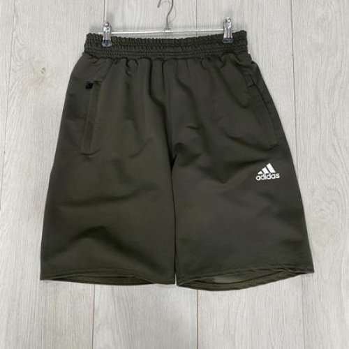 Шорты Zalov (M-2XL) ZV340 khaki (лето) Zalov ZV340 khaki