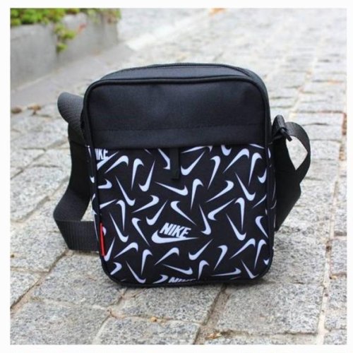 Сумка Candy bags (23*19*7) CB145 black (деми) Candy bags CB145 black