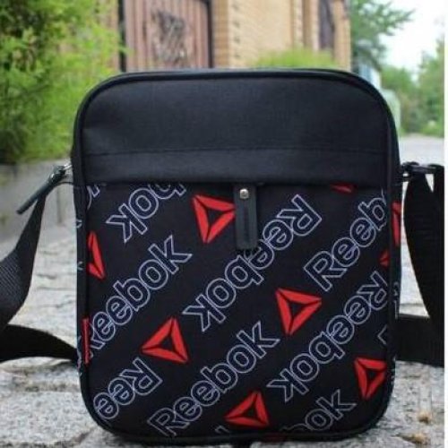 Сумка Candy bags (23*19*7) CB148 black (деми) Candy bags CB148 black