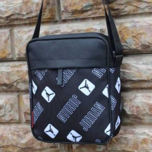 Сумка Candy bags (23*19*7) CB151 black (деми) Candy bags CB151 black