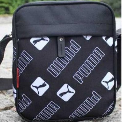 Сумка Candy bags (23*19*7) CB152 black (деми) Candy bags CB152 black