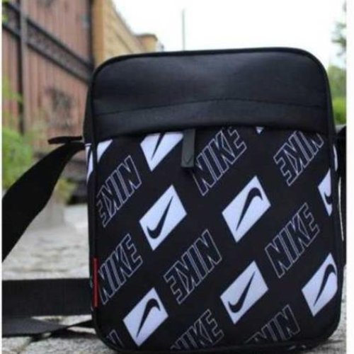 Сумка Candy bags (23*19*7) CB154 black (деми) Candy bags CB154 black
