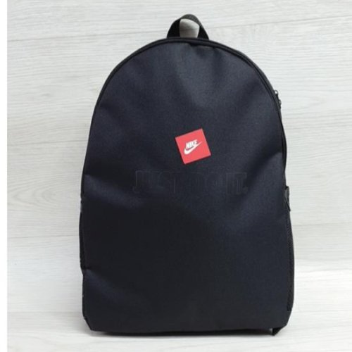 Рюкзак Candy bags (37*26*12) NK172 black (деми) Candy bags NK172 black