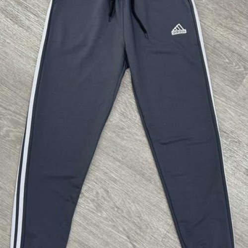 Штаны спорт MirWear kids (13-17) 209-3 graphit (13-17) (деми) MirWear kids 209-3 graphit (13-17)