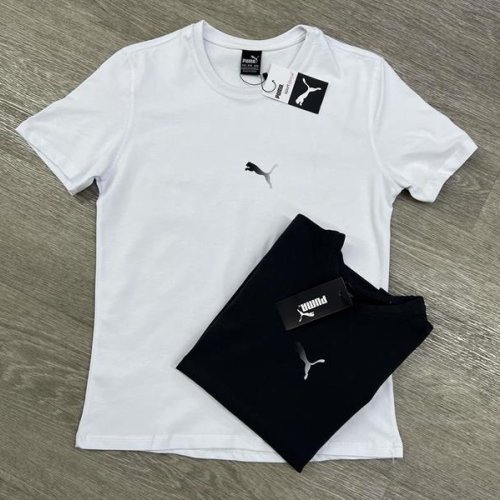 Футболка MirWear kids (146) MK1 white (146) (лето) MirWear kids MK1 white (146)