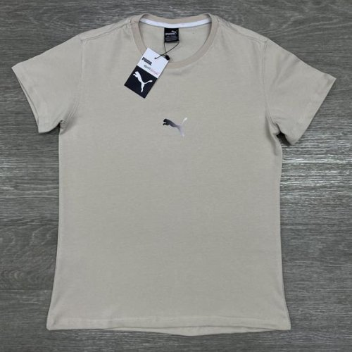Футболка MirWear kids (146) MK4 beige (146) (лето) MirWear kids MK4 beige (146)