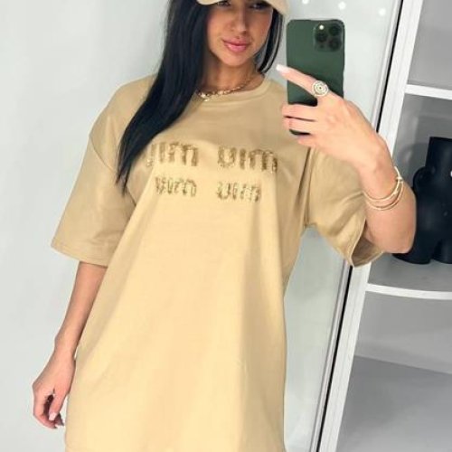 Комплект Lora (42-46) LR148 beige (лето) Lora LR148 beige