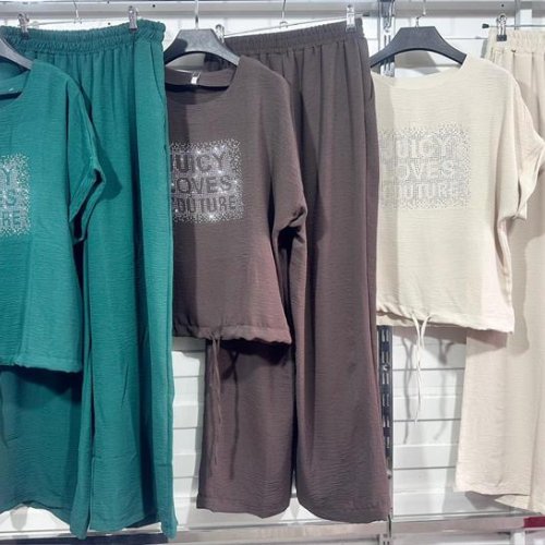 Костюм Шаолинь (42-56) 099 l.beige (лето) Шаолинь 099 l.beige