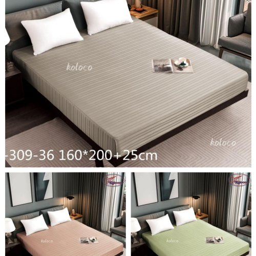 Постельное белье Koloco (150*200) 06-309-36 (деми) Koloco 06-309-36
