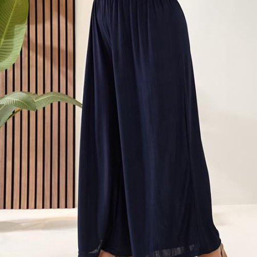Штаны BAT (50-60) 400 navy (лето) BAT 400 navy