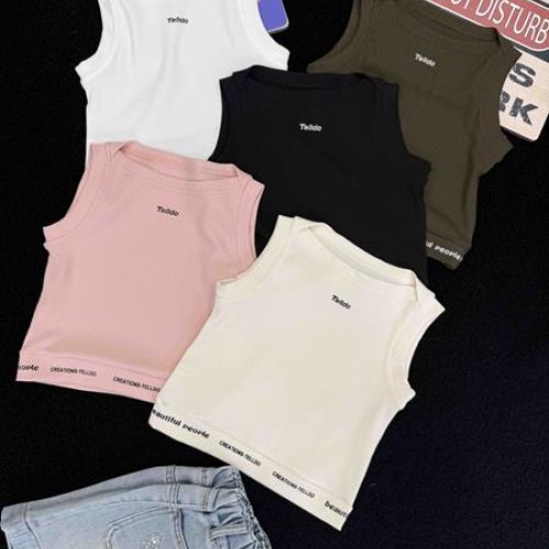 Топ Yalisi (110-150) 75136 l.beige (лето) Yalisi 75136 l.beige