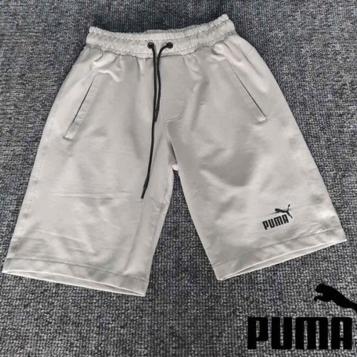 Шорты Mary Poppins (M-4XL) 4780 l.grey (лето) Mary Poppins 4780 l.grey
