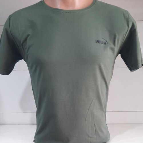 Футболка Mary Poppins (M-2XL) 4792 khaki (лето) Mary Poppins 4792 khaki