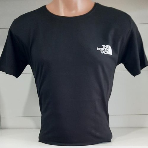 Футболка Mary Poppins (M-2XL) 4799 black (лето) Mary Poppins 4799 black