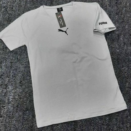Футболка Mary Poppins (M-2XL) 4812 white (лето) Mary Poppins 4812 white