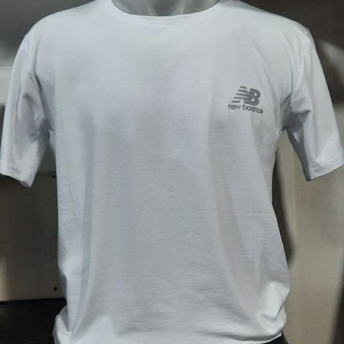 Футболка Mary Poppins (M-2XL) 4815 white (лето) Mary Poppins 4815 white