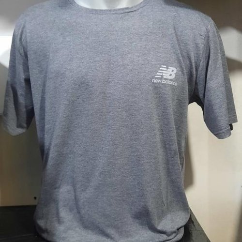 Футболка Mary Poppins (M-2XL) 4816 grey (лето) Mary Poppins 4816 grey